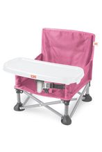
                        
                          將圖片載入圖庫檢視器 FREE GIFT - Bright Starts Pop N Sit Portable Booster Seat
                        
                      