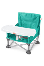 
                        
                          將圖片載入圖庫檢視器 FREE GIFT - Bright Starts Pop N Sit Portable Booster Seat
                        
                      