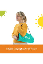 
                        
                          將圖片載入圖庫檢視器 FREE GIFT - Bright Starts Pop N Sit Portable Booster Seat
                        
                      