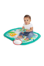 
                        
                          將圖片載入圖庫檢視器 Bright Starts Totally Tropical Prop &amp; Play Tummy Time Baby Activity Mat
                        
                      