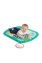 
                        
                          將圖片載入圖庫檢視器 Bright Starts Totally Tropical Prop &amp; Play Tummy Time Baby Activity Mat
                        
                      