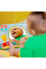 
                        
                          Load image into Gallery viewer, Bright Starts Grip &amp; Kick Oball Activity Gym - Soccer
                        
                      