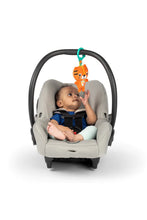 
                        
                          Load image into Gallery viewer, Bright Starts Jingle Joy On-The-Go Toy - Tiger 2
                        
                      