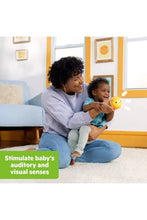 
                        
                          將圖片載入圖庫檢視器 Bright Starts Just for Sun Flashlight Toy
                        
                      