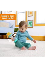 
                        
                          將圖片載入圖庫檢視器 Bright Starts Just for Sun Flashlight Toy
                        
                      
