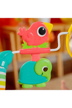 
                        
                          將圖片載入圖庫檢視器 Bright Starts Playful Paradise Vibrating Baby Bouncer with Toys
                        
                      