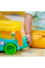 
                        
                          Load image into Gallery viewer, Bright Starts Pop &amp; Roll Safari Bus Ball Play Toy
                        
                      
