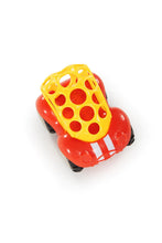 
                        
                          將圖片載入圖庫檢視器 Bright Starts Rattle &amp; Roll Toy 11
                        
                      