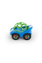 
                        
                          Load image into Gallery viewer, Bright Starts Rattle &amp; Roll Toy 6
                        
                      