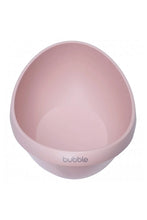 
                        
                          Load image into Gallery viewer, Bubble Cuddle Bath With Newborn Support Insert Cashmere Pink
                        
                      