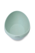 
                        
                          Load image into Gallery viewer, Bubble Cuddle Bath With Newborn Support Insert Sage
                        
                      
