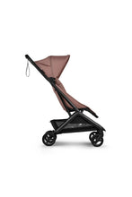 
                        
                          將圖片載入圖庫檢視器 Bugaboo Butterfly 2 Stroller - Dusty Pink
                        
                      
