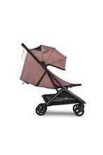 
                        
                          將圖片載入圖庫檢視器 Bugaboo Butterfly 2 Stroller - Dusty Pink
                        
                      