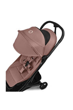 
                        
                          將圖片載入圖庫檢視器 Bugaboo Butterfly 2 Stroller - Dusty Pink
                        
                      