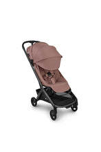 
                        
                          將圖片載入圖庫檢視器 Bugaboo Butterfly 2 Stroller - Dusty Pink
                        
                      