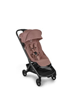 
                        
                          將圖片載入圖庫檢視器 Bugaboo Butterfly 2 Stroller - Dusty Pink
                        
                      