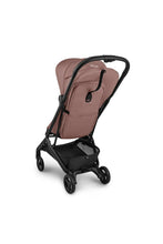 
                        
                          將圖片載入圖庫檢視器 Bugaboo Butterfly 2 Stroller - Dusty Pink
                        
                      