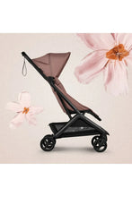 
                        
                          將圖片載入圖庫檢視器 Bugaboo Butterfly 2 Stroller - Dusty Pink
                        
                      