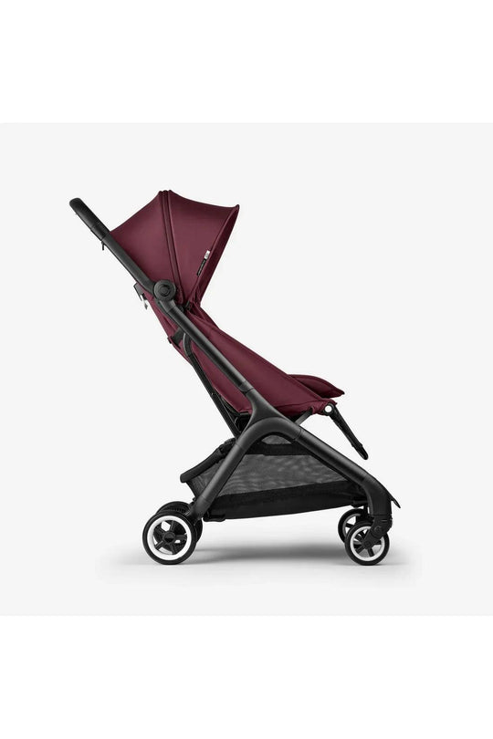 bugaboo butterfly 香港 Bugaboo Butterfly Stroller Online