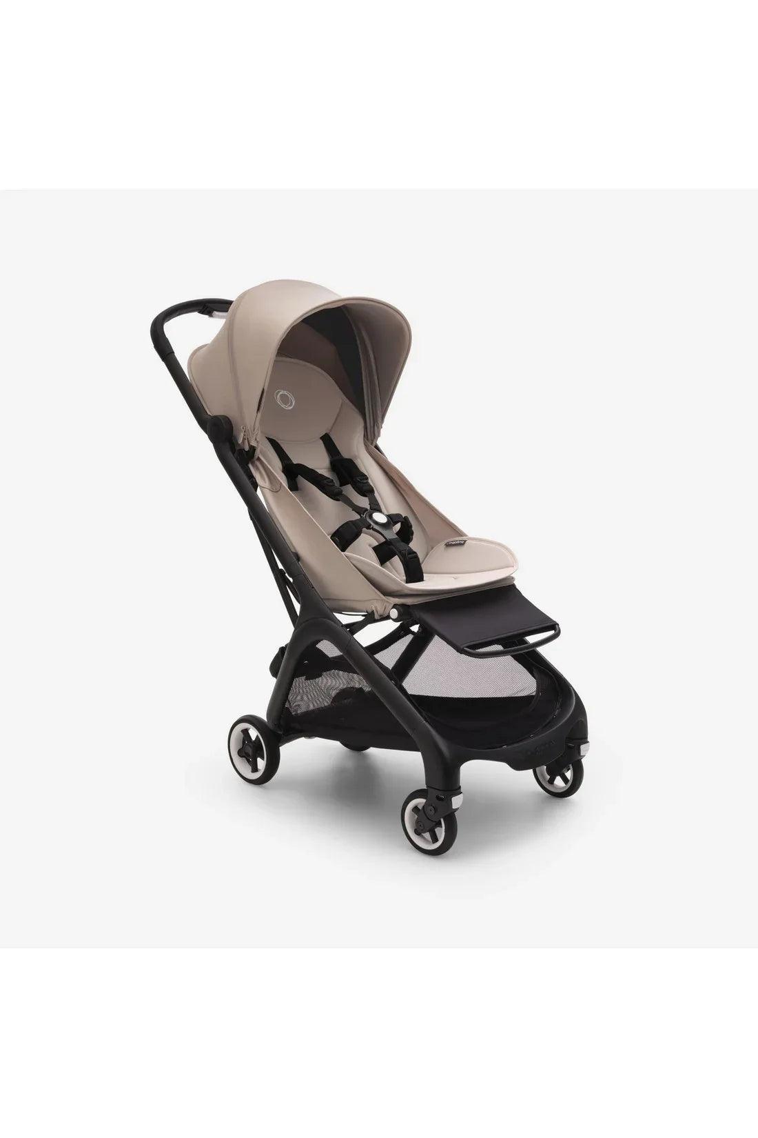 bugaboo butterfly台灣 Bugaboo Butterfly Stroller Online