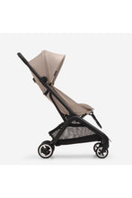 
                        
                          Load image into Gallery viewer, Bugaboo Butterfly Stroller
                        
                      