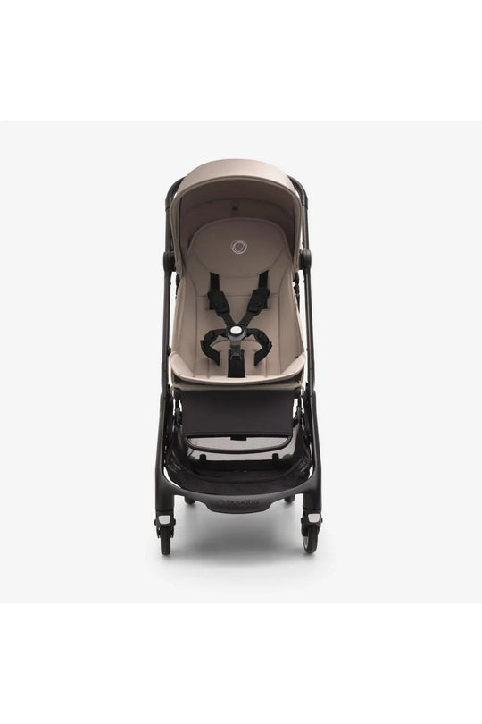 bugaboo butterfly 香港 網上選購Bugaboo Butterfly輕便BB車- mothercare – mothercare hong kong