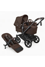 
                        
                          Load image into Gallery viewer, Bugaboo Donkey 6 2-in-1 Stroller
                        
                      