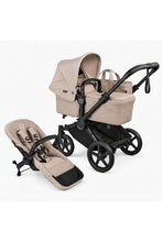 
                        
                          Load image into Gallery viewer, Bugaboo Donkey 6 2-in-1 Stroller
                        
                      