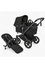 
                        
                          Load image into Gallery viewer, Bugaboo Donkey 6 2-in-1 Stroller
                        
                      