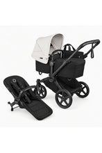 
                        
                          Load image into Gallery viewer, Bugaboo Donkey 6 2-in-1 Stroller
                        
                      