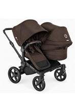 
                        
                          Load image into Gallery viewer, Bugaboo Donkey 6 Double Stroller
                        
                      