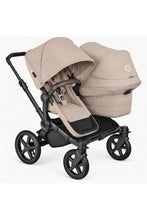 
                        
                          Load image into Gallery viewer, Bugaboo Donkey 6 Double Stroller
                        
                      