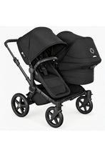 
                        
                          Load image into Gallery viewer, Bugaboo Donkey 6 Double Stroller
                        
                      