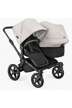 
                        
                          Load image into Gallery viewer, Bugaboo Donkey 6 Double Stroller
                        
                      