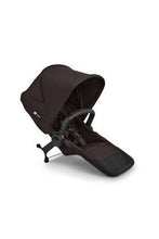 
                        
                          Load image into Gallery viewer, Bugaboo Donkey 6 Sibling Seat
                        
                      