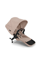 
                        
                          Load image into Gallery viewer, Bugaboo Donkey 6 Sibling Seat
                        
                      