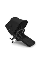 
                        
                          Load image into Gallery viewer, Bugaboo Donkey 6 Sibling Seat
                        
                      
