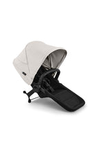 
                        
                          Load image into Gallery viewer, Bugaboo Donkey 6 Sibling Seat
                        
                      
