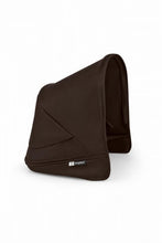 
                        
                          Load image into Gallery viewer, Bugaboo Donkey 6 Sun Canopy
                        
                      