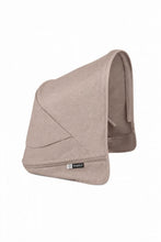 
                        
                          Load image into Gallery viewer, Bugaboo Donkey 6 Sun Canopy
                        
                      