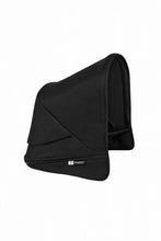 
                        
                          Load image into Gallery viewer, Bugaboo Donkey 6 Sun Canopy
                        
                      