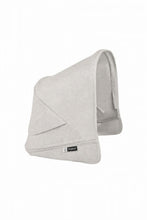 
                        
                          Load image into Gallery viewer, Bugaboo Donkey 6 Sun Canopy
                        
                      