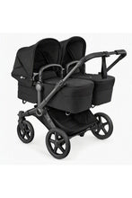
                        
                          將圖片載入圖庫檢視器 Bugaboo Donkey 6 雙胞胎專用嬰兒車
                        
                      