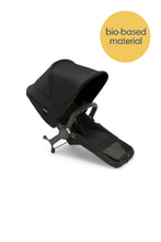 
                        
                          Load image into Gallery viewer, Bugaboo Donkey 5 Duo Extension Set
                        
                      