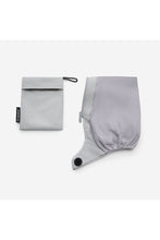 
                        
                          Load image into Gallery viewer, Bugaboo Dragonfly Breezy Sun Canopy
                        
                      