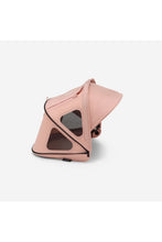 
                        
                          Load image into Gallery viewer, Bugaboo Dragonfly Breezy Sun Canopy
                        
                      