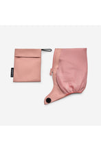 
                        
                          Load image into Gallery viewer, Bugaboo Dragonfly Breezy Sun Canopy
                        
                      