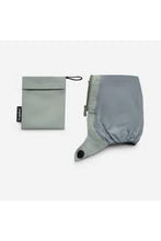 
                        
                          Load image into Gallery viewer, Bugaboo Dragonfly Breezy Sun Canopy
                        
                      