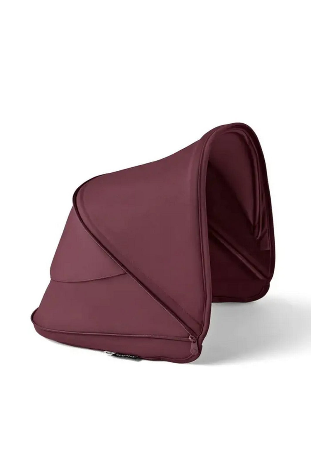 Bugaboo Dragonfly Canopy