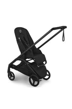 
                        
                          Load image into Gallery viewer, Bugaboo Dragonfly Plus Stroller
                        
                      